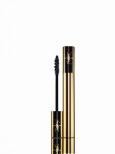 Косметика Yves Saint Laurent cosmetic YSL MASCARA VOLUME SINGULIER тушь