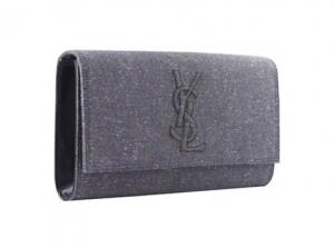 Косметика Yves Saint Laurent cosmetic YSL mini set