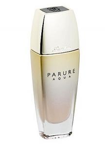Косметика GUERLAIN cosmetic GUERLAIN PARURE AQUA тональный крем