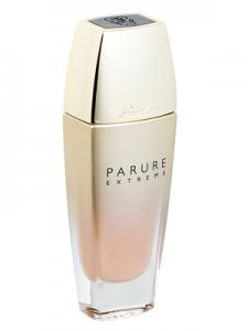 Косметика GUERLAIN cosmetic GUERLAIN PARURE EXTREME тональный крем