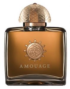 Женская парфюмерия AMOUAGE AMOUAGE DIA WOMAN