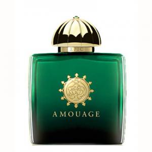 Женская парфюмерия AMOUAGE AMOUAGE EPIC WOMAN