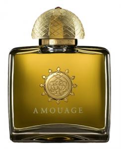 Женская парфюмерия AMOUAGE AMOUAGE JUBILATION 25 WOMAN