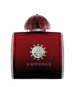 Женская парфюмерия AMOUAGE AMOUAGE LYRIC WOMAN