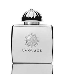 Женская парфюмерия AMOUAGE AMOUAGE REFLECTION WOMAN