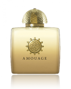 Женская парфюмерия AMOUAGE AMOUAGE UBAR WOMAN