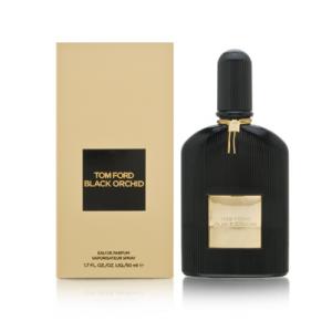 Женская парфюмерия TOM FORD TOM FORD BLACK ORCHID