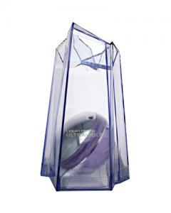 Женская парфюмерия PACO RABANNE PACO ULTRAVIOLET LIQUID METAL