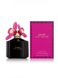 Женская парфюмерия MARC JACOBS MARC JACOBS DAISY hot pink edition