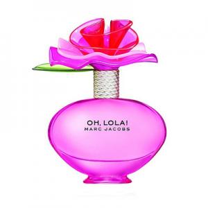Женская парфюмерия MARC JACOBS MARC JACOBS OH, LOLA !