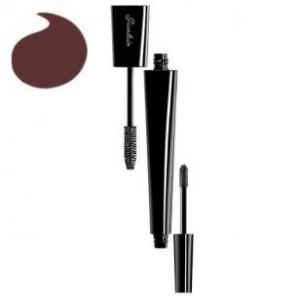 Косметика GUERLAIN cosmetic GUERLAIN LE 2 DE GUERLAIN BRUN TO BRUN volume тушь