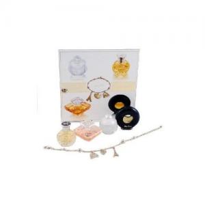 Женская парфюмерия PALOMA PICASSO PALOMA  PICASSO mini-set