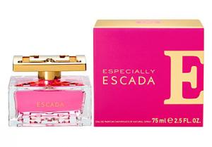 Женская парфюмерия ESCADA ESCADA ESPECIALLY ESCADA