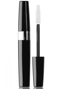 Косметика CHANEL cosmetic CHANEL INIMITABLE INTENSE  тушь MARINE