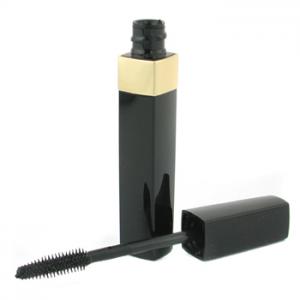 Косметика CHANEL cosmetic CHANEL INIMITABLE WATERPROOF тушь NOIR