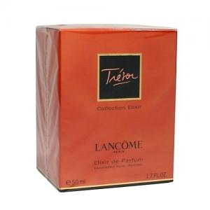 Женская парфюмерия LANCOME LANCOME  TRESOR ELIXIR