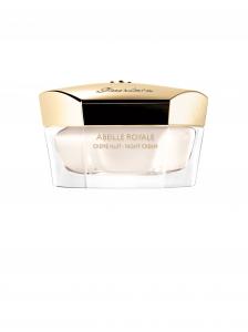 Косметика GUERLAIN cosmetic GUERLAIN ABEILLE ROYALE creme jour - day cream