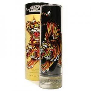 Мужская парфюмерия CHRISTIAN AUDIGIER ED HARDY MEN