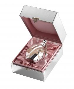 Женская парфюмерия AGENT PROVOCATEUR AGENT PROVOCATEUR DIAMOND DUST