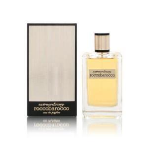 Женская парфюмерия ROCCOBAROCCO ROCCOBAROCCO EXTRAORDINARY WOMAN