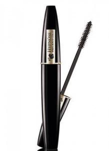 Косметика LANCOME cosmetic LANCOME HYPNOSE PRECIOUS CELLS тушь