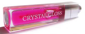 Косметика CHRISTIAN DIOR cosmetic DIOR ADDICT CRYSTAL GLOSS  блеск д.губ