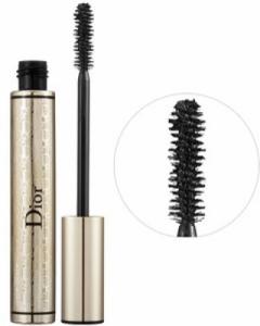 Косметика CHRISTIAN DIOR cosmetic DIORSHOW EXTASE тушь