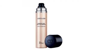 Косметика CHRISTIAN DIOR cosmetic DIOR AIRFLASH тональный крем-спрей