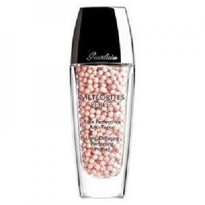 Косметика GUERLAIN cosmetic GUERLAIN METEORITES PERLES база д. макияжа