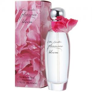 Женская парфюмерия ESTEE LAUDER ESTEE LAUDER PLEASURES BLOOM