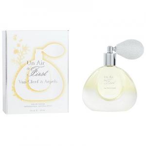 Женская парфюмерия VAN CLEEF & ARPELS Van Cleef & Arpels Un Air de First