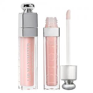 Косметика CHRISTIAN DIOR cosmetic DIOR ADDICT LIP MAXIMIZER блеск д.губ