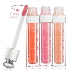 Косметика CHRISTIAN DIOR cosmetic DIOR ADDICT LIP POLISH блеск д.губ