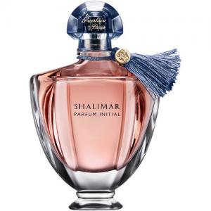 Женская парфюмерия GUERLAIN GUERLAIN  SHALIMAR PARFUM INITIAL
