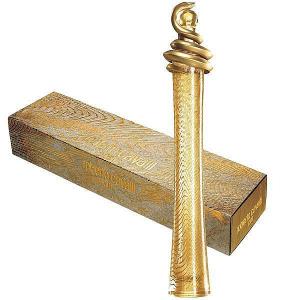 Женская парфюмерия ROBERTO CAVALLI ROBERTO CAVALLI ORO