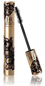 Косметика HELENA RUBINSTEIN cosmetic H.R LASH QUEEN MASCARA SEXY BLACKS