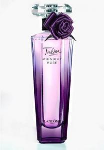 Женская парфюмерия LANCOME LANCOME  TRESOR MIDNIGHT ROSE