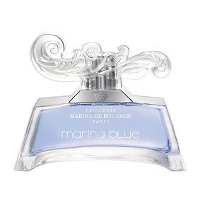 Женская парфюмерия MARINA DE BOURBON MARINA DE BOURBON MARINA BLUE