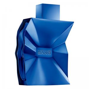 Мужская парфюмерия MARC JACOBS MARC JACOBS BANG BANG