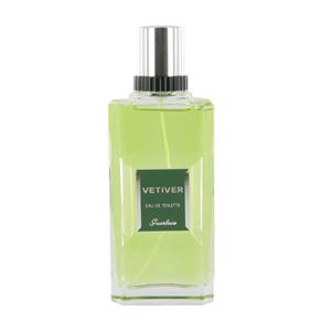 Мужская парфюмерия GUERLAIN GUERLAIN VETIVER HOMME