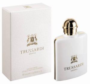 Женская парфюмерия TRUSSARDI TRUSSARDI DONNA 2011