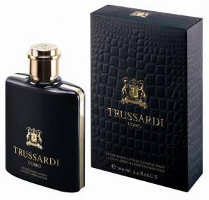 Мужская парфюмерия TRUSSARDI TRUSSARDI UOMO 2011