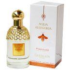Женская парфюмерия GUERLAIN AQUA ALLEGORIA PAMPLELUNE