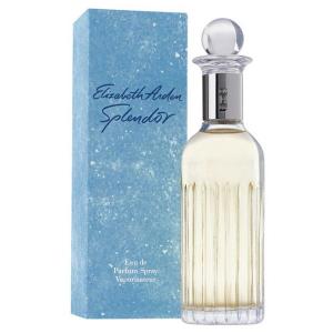 Женская парфюмерия ELIZABETH ARDEN Elizabeth Arden  SPLENDOR
