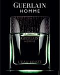 Мужская парфюмерия GUERLAIN GUERLAIN HOMME L'EAU BOISEE