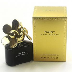 Женская парфюмерия MARC JACOBS MARC JACOBS DAISY edp
