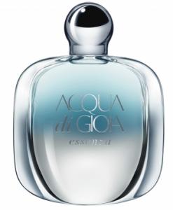 Женская парфюмерия ARMANI ARMANI ACQUA DI GIOIA Essenza