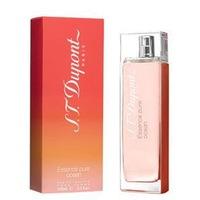 Женская парфюмерия DUPONT DUPONT ESSENCE PURE OCEAN