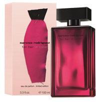 Женская парфюмерия NARCISO RODRIGUEZ NARCISO RODRIGUEZ IN COLOR