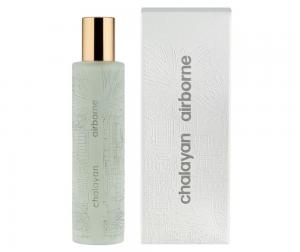 Женская парфюмерия COMME DES GARCONS COMME DES GARCONS CHALAYAN AIRBORNE